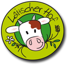 laitscher-hof.de