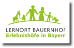 lernort-bauernhof.de